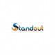 Standout Web Services