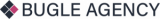 Bugle Agency
