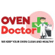 Oven Doctor Bracknell