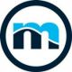 Safety Equipment Supplier - Martek Marine Ltd Logo