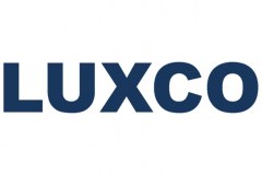 Luxco Contracts