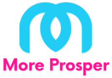 More Prosper