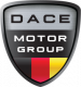 Dace Motor Company Limited Logo