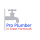 Pro Plumber In Great Yarmouth