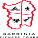 Sardinia Fitness Tours Logo