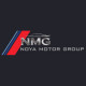 Noya Motor Group Logo