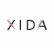 Xida Ltd