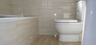 David Love Electrical & Plumbing