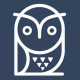 Hoots Student Accommodation