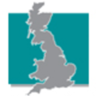 Accurate Section Benders Limited