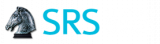 Srs Group Logo