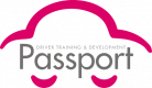 Passport Driving School