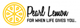 Pearl Lemon