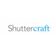 Shuttercraft Devon logo