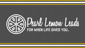 Pearl Lemon Leads