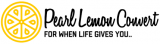 Pearl Lemon Convert
