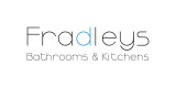 Fradleys Limited
