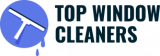 Top Window Cleaning London