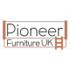 Pioneer Furniture Uk Logo