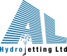 Al Hydrojetting Ltd Logo