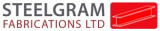 Steelgram Fabrications