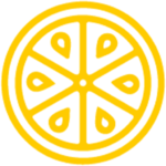 Pearl Lemon Invest