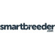 Smartbreeder Logo