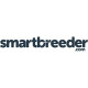 Smartbreeder logo