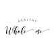 Yoya Esher | Healthy Whole Me