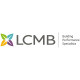 Lcmb Building Performance Ltd Logo