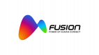 Fusion Bpo Services