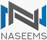 Naseems Accountants Logo