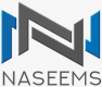 Naseems Accountants