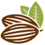 Century Melanger