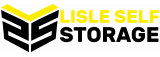 Lisle Self Storage