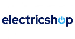 Electricshop.com