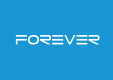 Forever Group