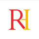 Romans Haus Logo