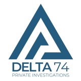 Delta 74 Private Investigations