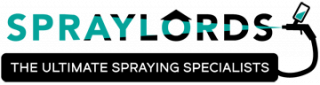Spraylords