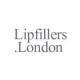 Lip Fillers London
