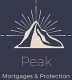 Peak Mortgages And Protection