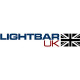 Lightbar Uk Logo