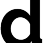 Dinkwood