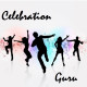 Celebration Guru