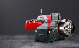 Autolinkcnc Private Limited