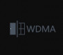 China Wdma Uk Office Logo