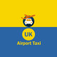Uk Airport Taxi