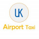 Uk Airport Taxi