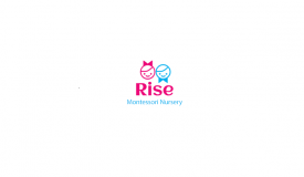 Rise Montessori Nursery